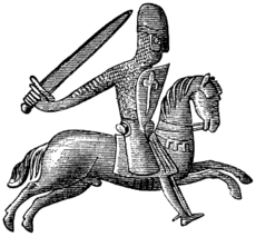 Photo of Hövitsman