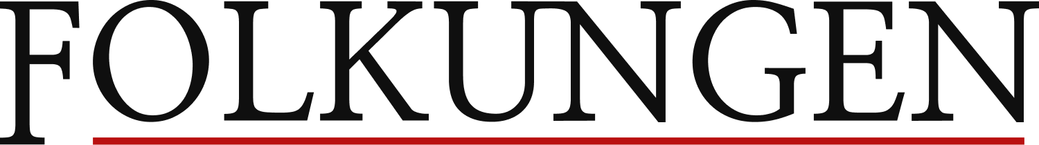 Folkungen